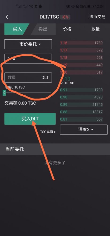 Billon-DLT 全球领先的区块链技术平台，DLT币已涨百倍插图20