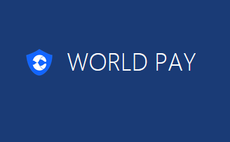 World Pay世界支付承兑商招幕 WBP注册赠送1000-首码网赚吧
